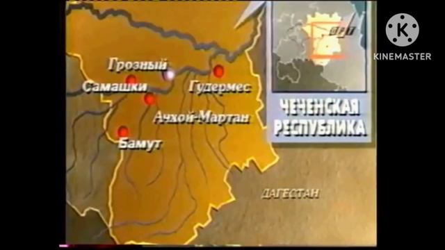 19 февраля 2024 г. смотреть онлайн