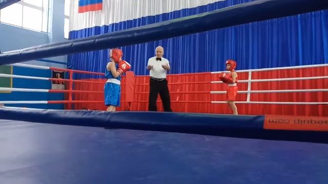 Мценск, декабрь 2018 финал(4) смотреть онлайн