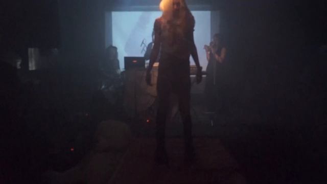 черный дембель в мутаборе / black demob in mutabor смотреть онлайн