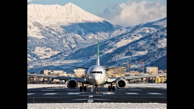 Россия открывает границы 1 октября с Таджикистаном_ Казахстаном_ Узбекистаном_ Кыргызстано смотреть онлайн