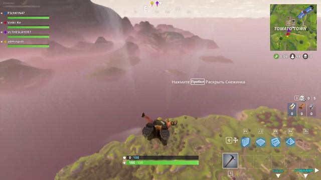 горение печи смотреть онлайн