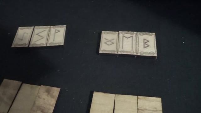 Гадание на Таро что мужчина будет испытывать чувства по отношению к вам ближаишее времся смотреть онлайн