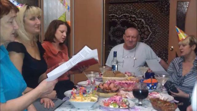 брошу завтра курить и пить смотреть онлайн