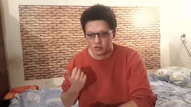 Как заработать много денег сдавая кровь 18+ смотреть онлайн