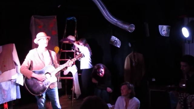 Крылатая лошадь любви смотреть онлайн