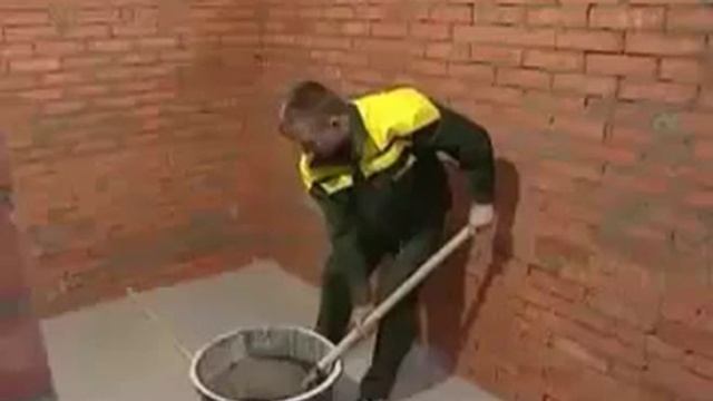 nalivnye poly nsk dek смотреть онлайн