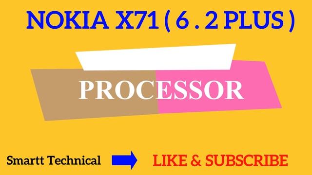 Nokia X71 - In India | Specs | Camera | Battery | Performance | Redmi Note 7 Pro Killer? смотреть онлайн