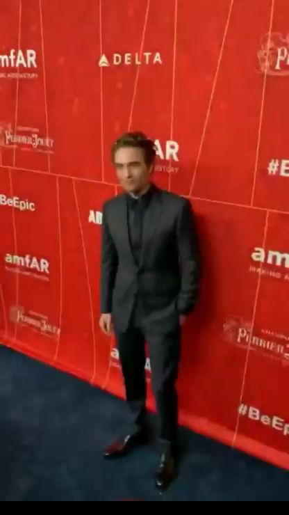 Hi Rob - смотреть онлайн