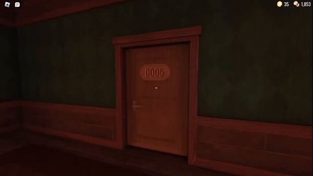 Играю Говно игры в роплаксе (роблокс смотреть онлайн