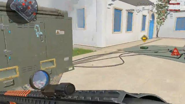 Разматамба медом Game 2017 05 31 23 45 02 586 смотреть онлайн