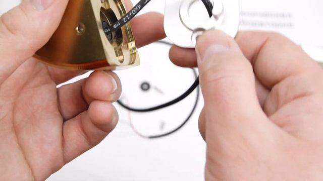 Камера для домофона смотреть онлайн