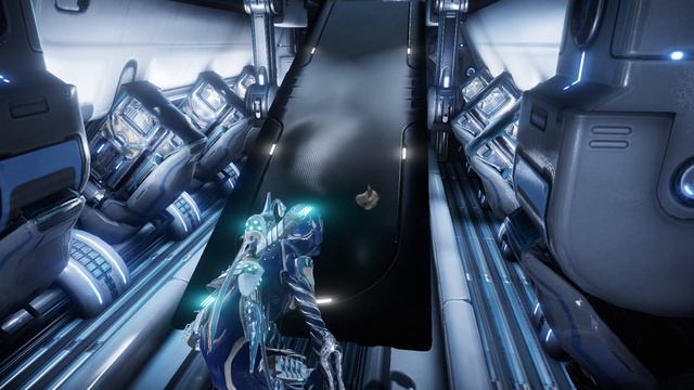 кубрау-червяк смотреть онлайн