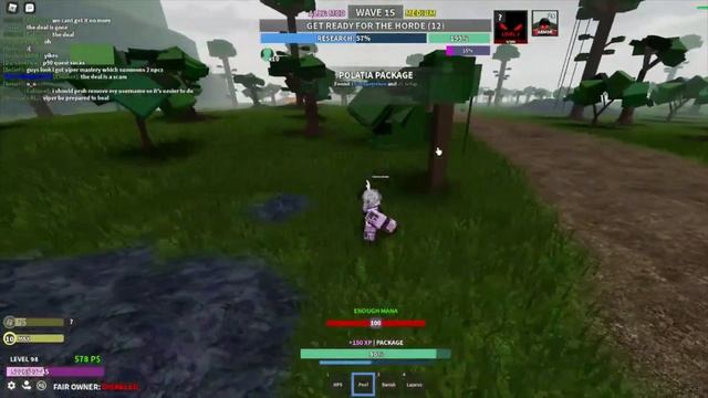 | NEW Forest polatia locations in SCP The Red Lake! | #roblox смотреть онлайн