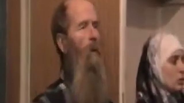 11.03.2012. Богослужение, причащение. Игнатий Лапкин смотреть онлайн