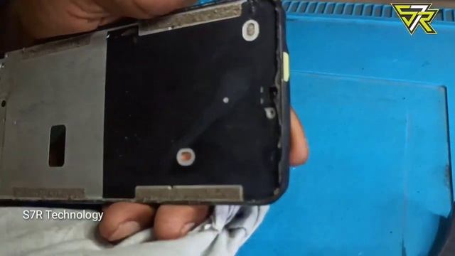 Students live phone services || S7R Technology смотреть онлайн