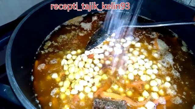 Вкусные рецепты