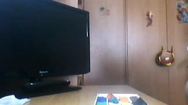 Лучшая косметика в мире. Для кукол смотреть онлайн