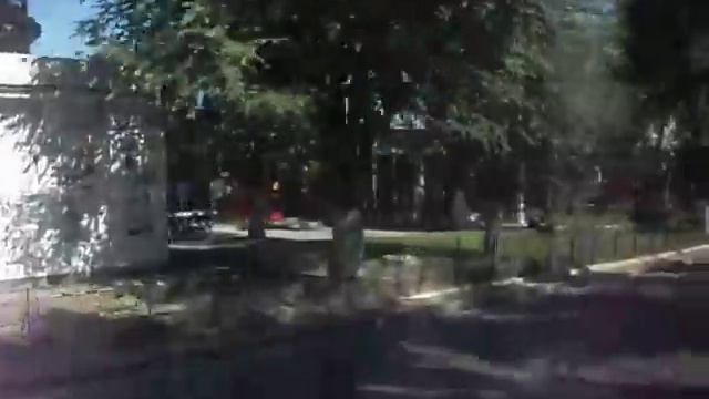 г. Таганрог смотреть онлайн