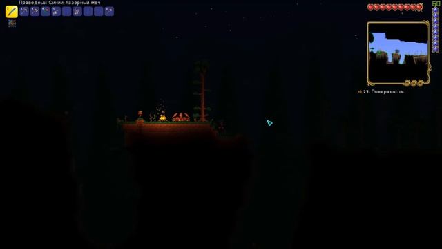 виНЕГРет 37 (Кушоем Окрошку-ХейТиМ РаШкУ)