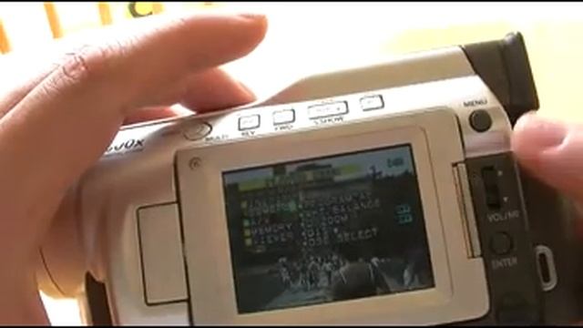 samsung vp-d23i смотреть онлайн