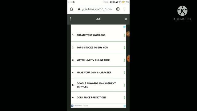 How to hack castle crush/mod apk/mod menu/Mystic Hacker смотреть онлайн