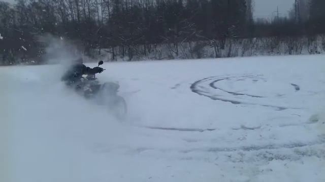 СЕСТЕК НА ЛЬДУ 2 смотреть онлайн