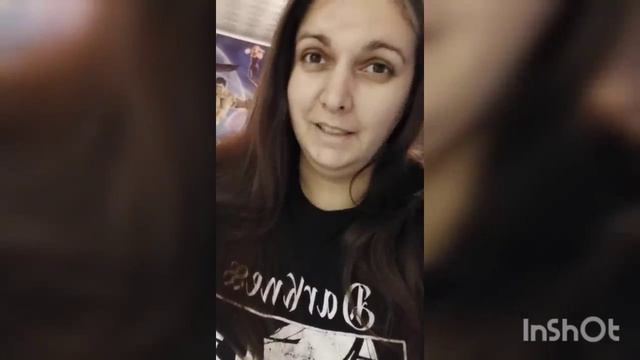 Суровая правда, которую надо знать ВСЕМ мужчинам