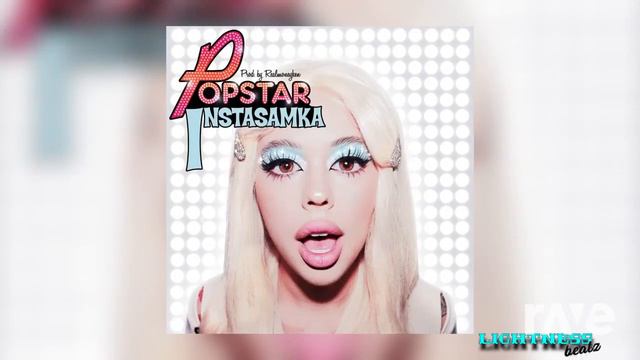 instanazka-popsas mzlff feat instasamka(мешап говна) смотреть онлайн