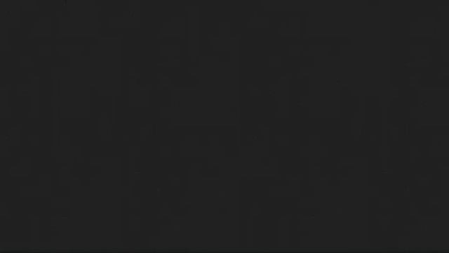 Rstudio Stylo, зачем использовать и как