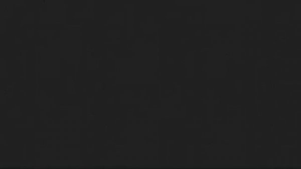 Rstudio stylo, зачем использовать и как