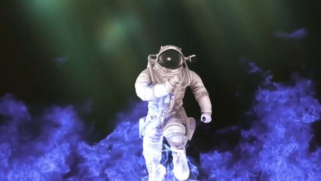 Космос новинка мелодия 2022 года. Космическая музыка 2022 смотреть онлайн