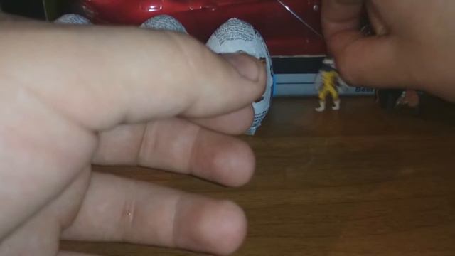Surprise eggs Стражи галактики Guardians of the Galaxy 5 eggs unboxing смотреть онлайн