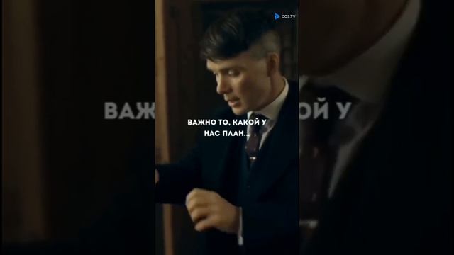 39626208260967424 смотреть онлайн