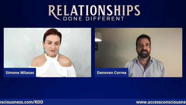 RUSSIAN | Do You Have A Great Relationship With You? смотреть онлайн