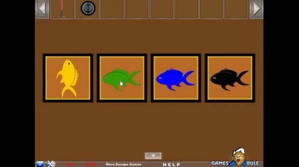 Unbelievable Coast Guard Rescue  walkthrough Games2Rule.