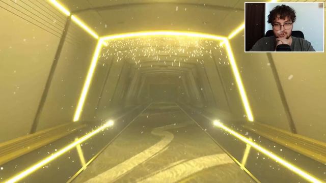 ЭКСПЕРИМЕНТ на 100.000 САМОЦВЕТОВ в ЛУННЫЙ НОВЫЙ ГОД - ПАКИ FIFA MOBILE: Pack Opening Lunar New Yea смотреть онлайн