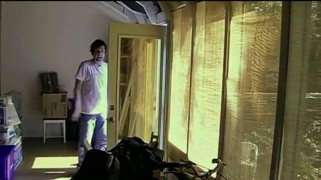 Kenny vs Spenny - Season 3 - Episode 6 - Who Can Lift More Weight With Their Genitals смотреть онлайн