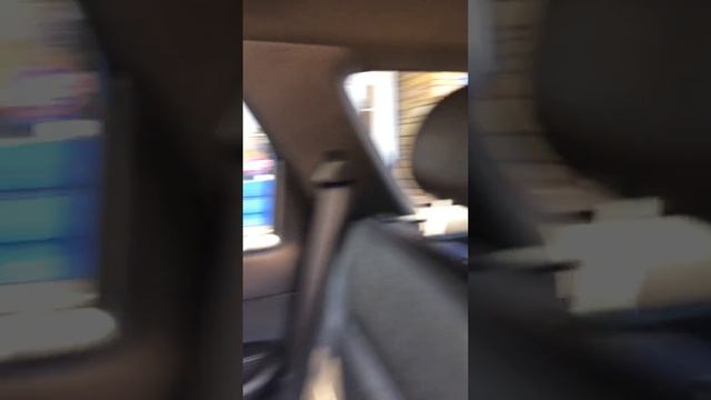 2008 Ford Escape Limited смотреть онлайн