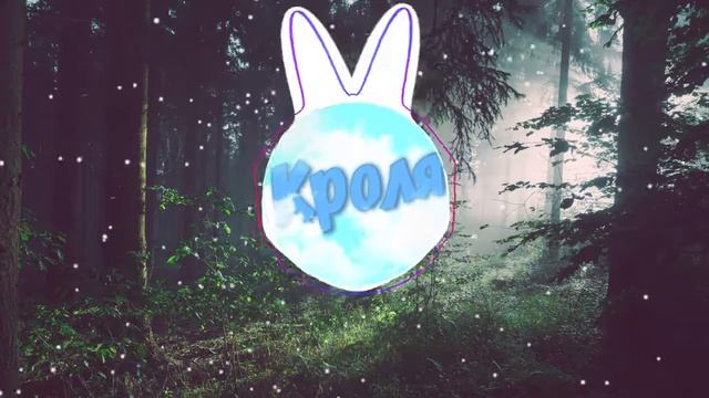 КАК НАБРАТЬ ПЕРВЫЕ 100 ИЛИ 1000 ПОДПИСЧИКОВ И РАСКРУТИТЬСЯ?! | Советы смотреть онлайн