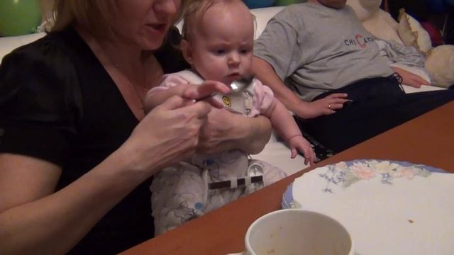 За общим столом смотреть онлайн