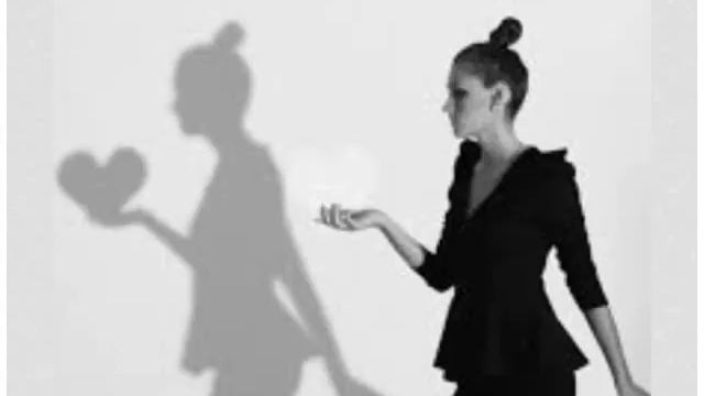 Абашева В.Е. видео-урок 8 класс. Фотография – искусство светописи. Вещь: свет и фактура. смотреть онлайн