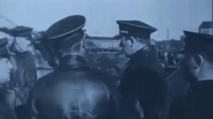 Атака века.//Маринеско А.Ф.//