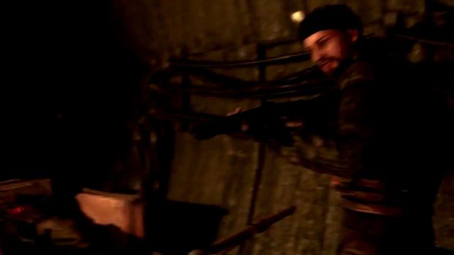 Игровые новости, короткий игровой каст 18.02.2010 смотреть онлайн