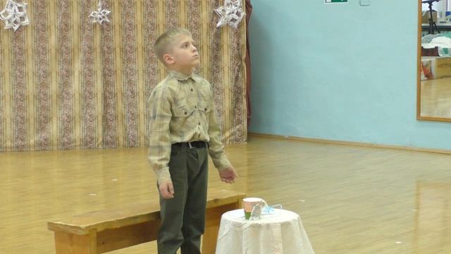 Рождественская елка 2020 смотреть онлайн