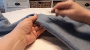 КАК УБРАТЬ  КАТЫШКИ  С ОДЕЖДЫ - показываю несколько способов