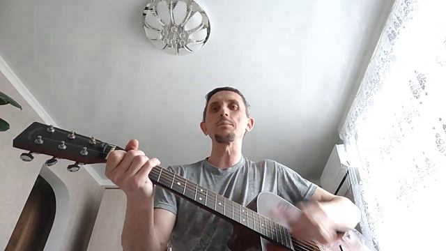 А. Холкин Распиши меня углём. смотреть онлайн