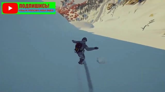 ТОП ДЕШЕВЫХ МИКРОФОНОВ Для начинающих блогеров в 2022