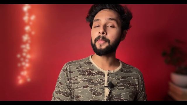 Are Cracked/Mod Applications Safe? ഇതിന്റെ പുറകിൽ ഒളിച്ചിരിക്കുന്ന പ്രേശ്നങ്ങൾ എന്തെല്ലാം? смотреть онлайн