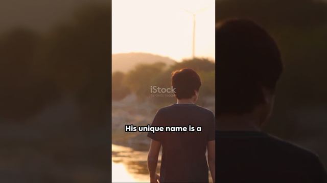 Vedvyas Unveiled : The Title, Not the Name смотреть онлайн