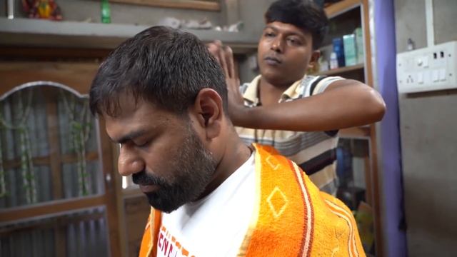 Skin Cracking, Finger, Neck Cracking COMPILATION By MASTER CRACKER | ASIM BARBER | MANOJ MASTER